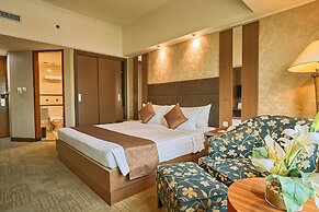 Horison Ultima Menteng Jakarta