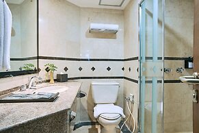 Horison Ultima Menteng Jakarta