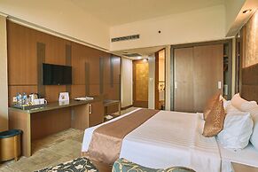 Horison Ultima Menteng Jakarta