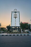 Horison Ultima Menteng Jakarta