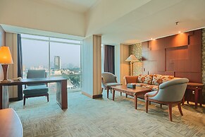 Horison Ultima Menteng Jakarta