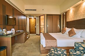 Horison Ultima Menteng Jakarta