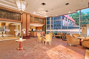 Horison Ultima Menteng Jakarta