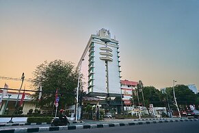 Horison Ultima Menteng Jakarta