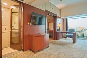 Horison Ultima Menteng Jakarta