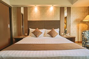 Horison Ultima Menteng Jakarta