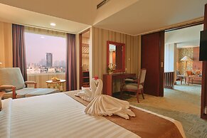 Horison Ultima Menteng Jakarta