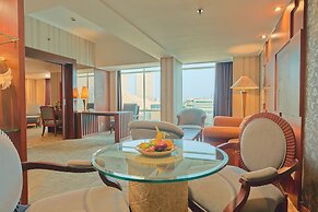 Horison Ultima Menteng Jakarta