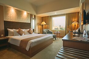 Horison Ultima Menteng Jakarta