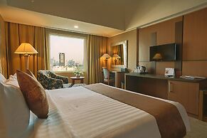 Horison Ultima Menteng Jakarta