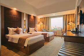 Horison Ultima Menteng Jakarta