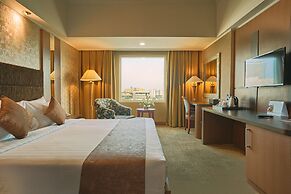 Horison Ultima Menteng Jakarta