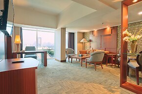 Horison Ultima Menteng Jakarta