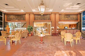 Horison Ultima Menteng Jakarta