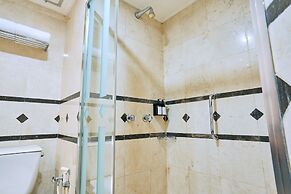 Horison Ultima Menteng Jakarta