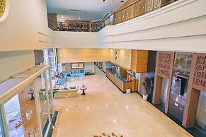 Horison Ultima Menteng Jakarta