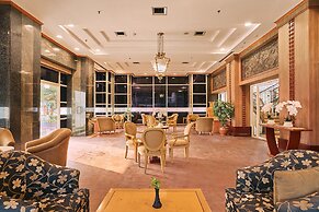 Horison Ultima Menteng Jakarta