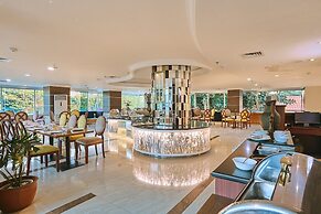 Horison Ultima Menteng Jakarta