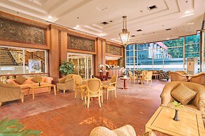 Horison Ultima Menteng Jakarta