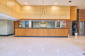 Horison Ultima Menteng Jakarta