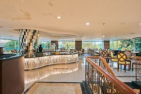 Horison Ultima Menteng Jakarta