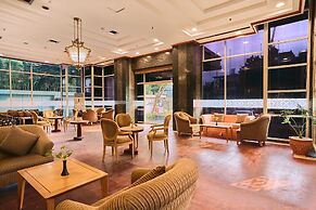 Horison Ultima Menteng Jakarta