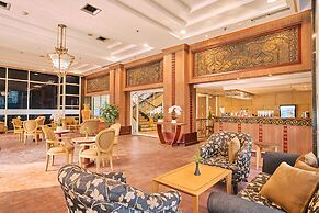 Horison Ultima Menteng Jakarta