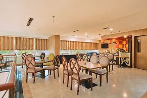 Horison Ultima Menteng Jakarta