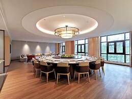 InternationalSeedIndustryTrainingCenter