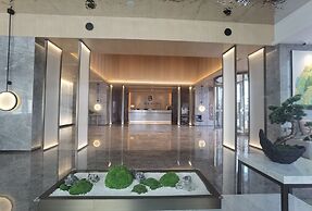 InternationalSeedIndustryTrainingCenter