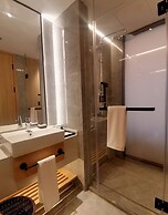 InternationalSeedIndustryTrainingCenter