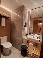 InternationalSeedIndustryTrainingCenter