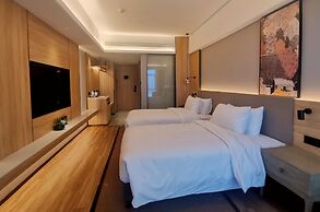 InternationalSeedIndustryTrainingCenter