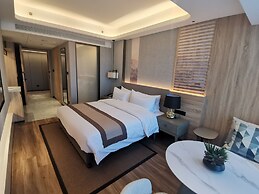 InternationalSeedIndustryTrainingCenter