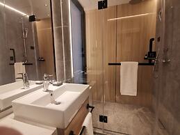 InternationalSeedIndustryTrainingCenter