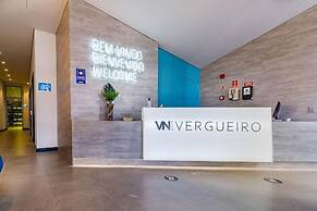 VN Vergueiro