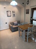 Dabrian B&B Aterrana