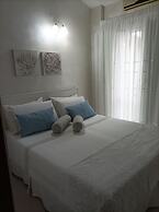 Dabrian B&B Aterrana