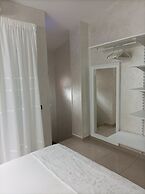 Dabrian B&B Aterrana