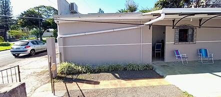 Casa Completa & Confortável