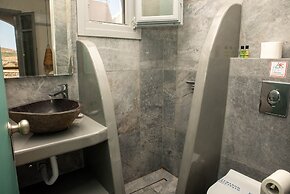 Aidani Luxurious Rooms