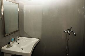 Aidani Luxurious Rooms