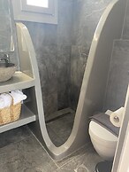 Aidani Luxurious Rooms