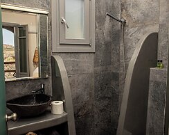 Aidani Luxurious Rooms