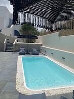 Aidani Luxurious Rooms