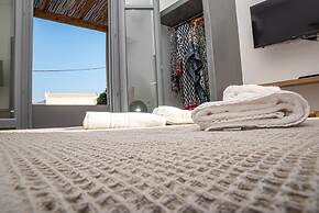 Aidani Luxurious Rooms