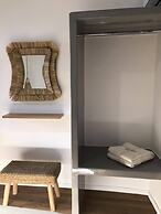 Aidani Luxurious Rooms