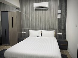 Shigang Hotel