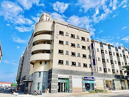 Shigang Hotel