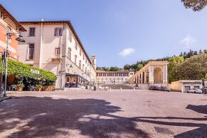 Posada Adelita in Livorno